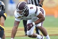 Montez Sweat